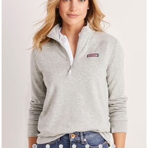 Vineyard Vines Shep Shirt